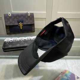 Picture of Prada Cap _SKUPradaCap303942